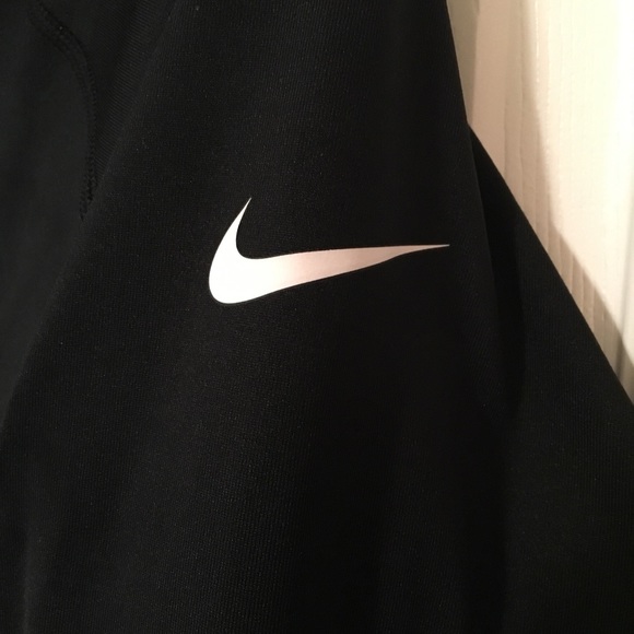 Nike ProRunning Women - Picture 6 of 6